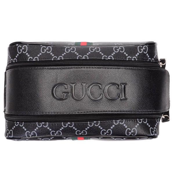 NECESSAIRE GRANDE GC