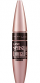 Original Maybelline New York Máscara Lash Sensationl Full Fan Effect