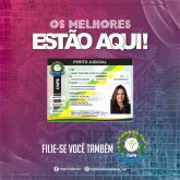 DANNY CRISTINA CAIXETA GOMES