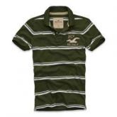 Polo Hollister HO2045