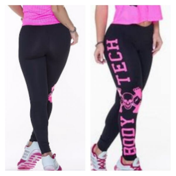 Legging 2237
