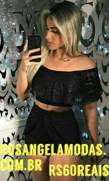 conjunto de renda