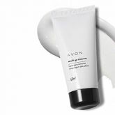 AVON Demaquilante para olhos 60ml