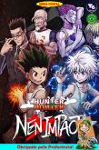 Hunter × Hunter Nen × Impact - PS5