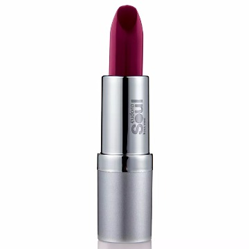 Batom Hidratante Soul Kiss Me FPS10 Hot Wine
