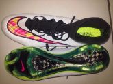 MERCURIAL SUPERFLY FG