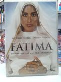 FATIMA PARA MUITOS ELA É MAIS QUE UM MILAGRE
