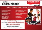 Conheça a Oportunidade !