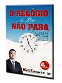 O relógio de Deus não pára