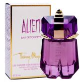 ALIEN EDT FEM 30ML 144,00 144,00