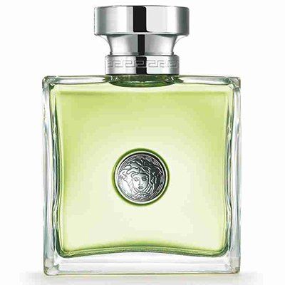 VERSACE VERSENSE EDT FEM 100ML COD 869173