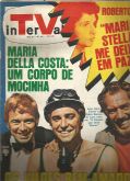 revista intervalo no.441