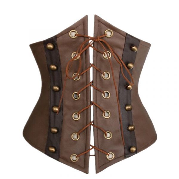Corset Underbust RF198
