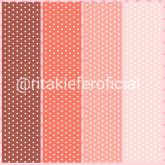 Papel Poa 2
