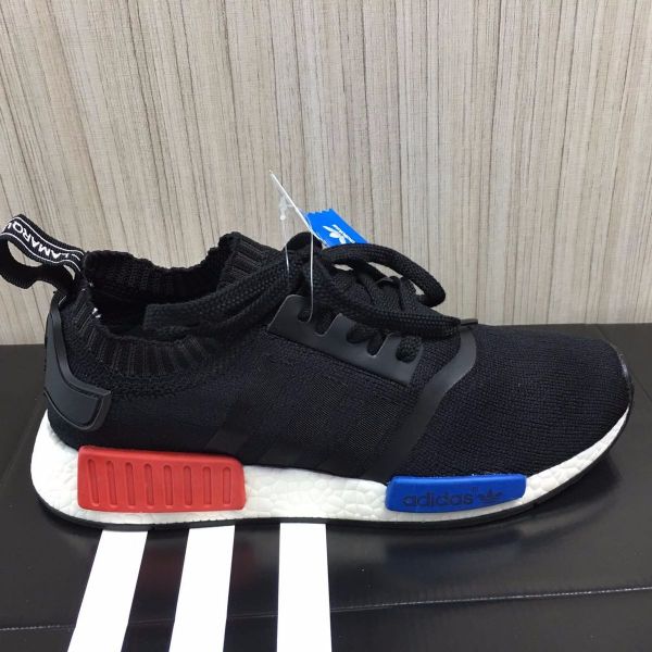 adidas outlet tenis adidas outlet tenis