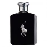 POLO BLACK EDT MASC 200ML COD 868942