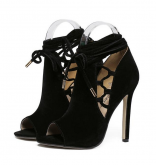 Sandália Gladiadora