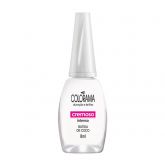 Esmalte Colorama Batida de Coco