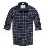CAMISA AF 00082