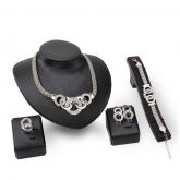 Conjunto