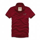 CAMISA PÓLO 2014 AH HCO cod. 00022