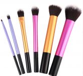Kit de Pincéis Réplica Real Techniques 6 peças