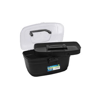 REF.531 - BOX MULTIUSO C/  DIVISÓRIA