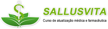 Sallusvita Cursos