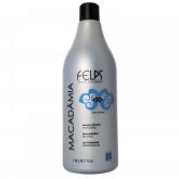 Felps Profissional Selagem de Macadamia 1500ml
