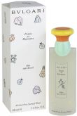 Bvlgari Petits Et Mamans Infantil