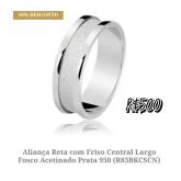 Aliança 1204