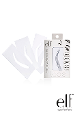 E.l.f. Essential Eyebrow Stencil Kit