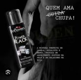 GEL BLACK ICE