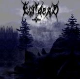 CD EVIL DEAD - Spomienky na Predkov eslovaco