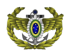 Aeronáutica
