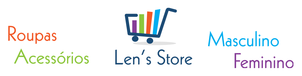 Len's Store