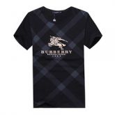 Camisata Burberry.  cod. 00078