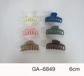 Piranha GA 6849 DZ