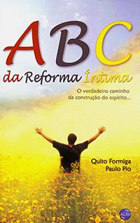 ABC da Reforma Ìntima
