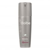Desodorante Body Spray Galbe, 100ml