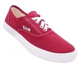Tênis Vans Authentic Vinho MIX12372