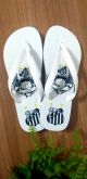 CHINELO DO SANTOS