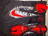 HYPERVENOM PHANTOM 2 NRJ FG