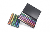 Pallete 120 cores