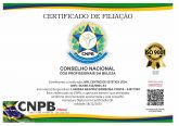 MFL CENTRO DE ESTETICA LTDA
