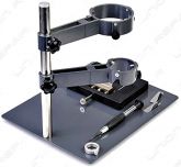 Suporte Plataforma Kaisi Retrabalho Para Conserto Placas BGA