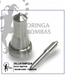 105500-5300 DLLA150P224 Bico Injetor YANMAR