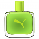 Perfume Puma Green Masculino - Eau de Toilette