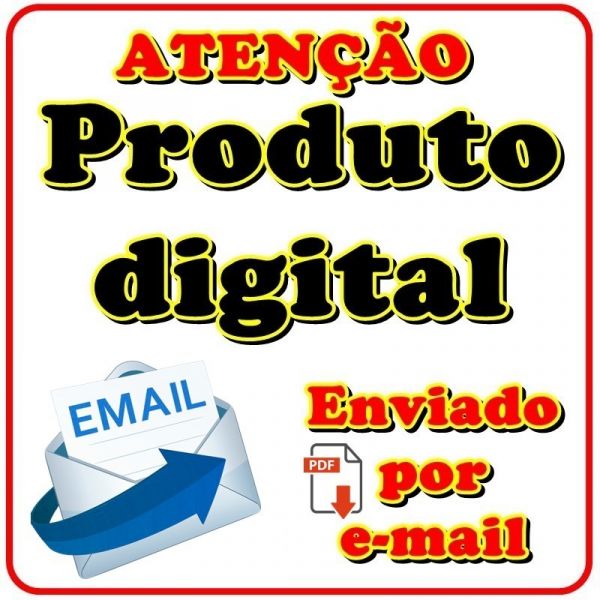 APOSTILA DE LEGISLAÇÃO TRIBUTÁRIA MUNICIPAL DE GOVERNADOR VALADARES