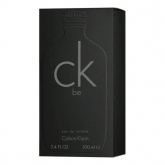 PERFUME CK BE-100 ML